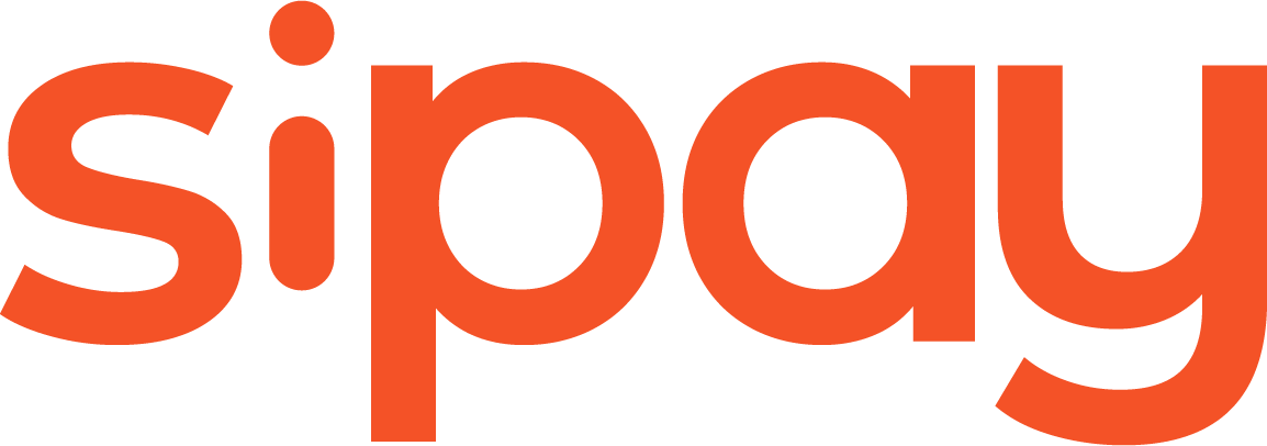 Sipay